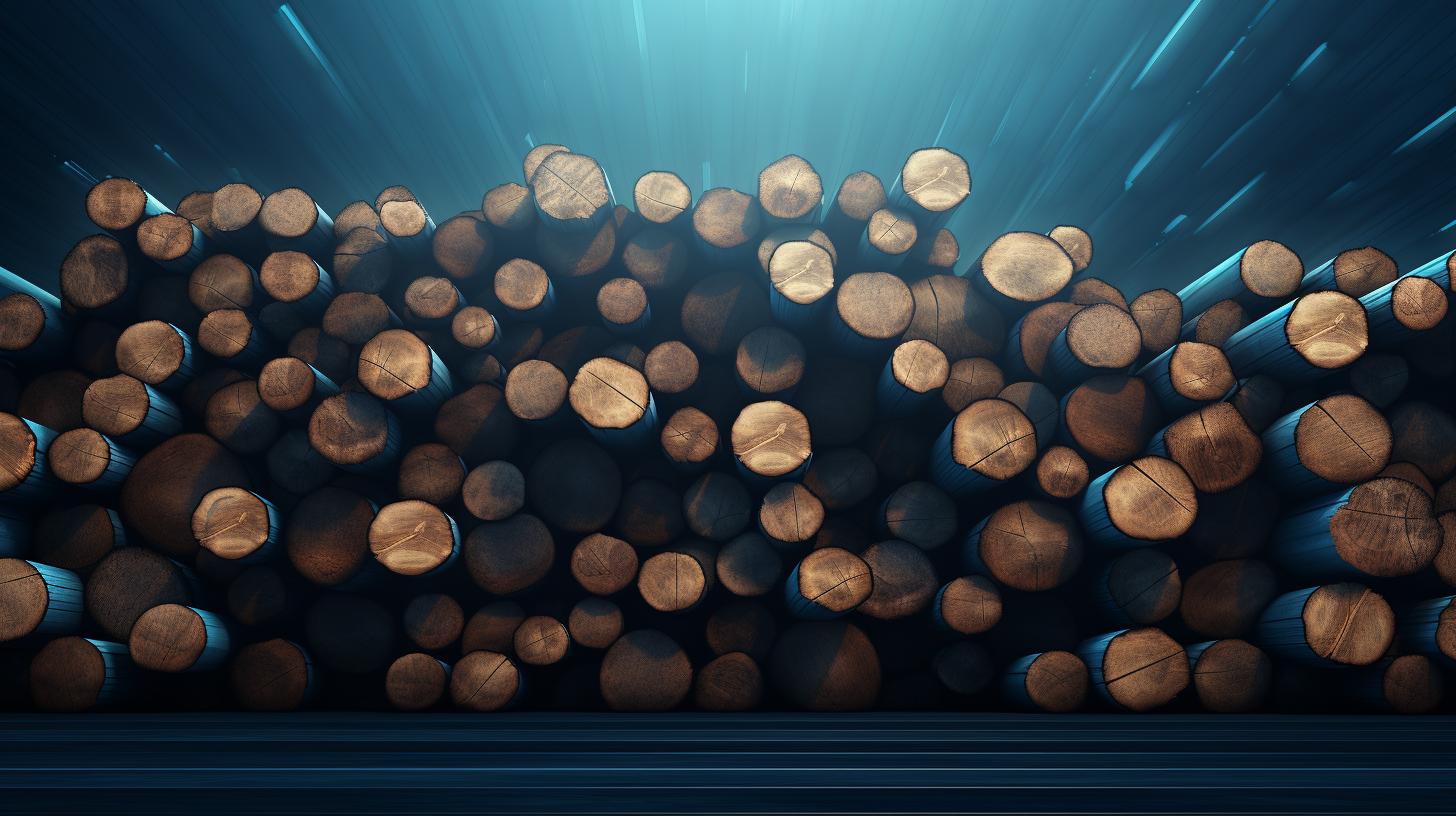 sing Log Rotation to Manage VPS Storage Efficiently Step-by-Step Guide to Configuring Log Rotation фото