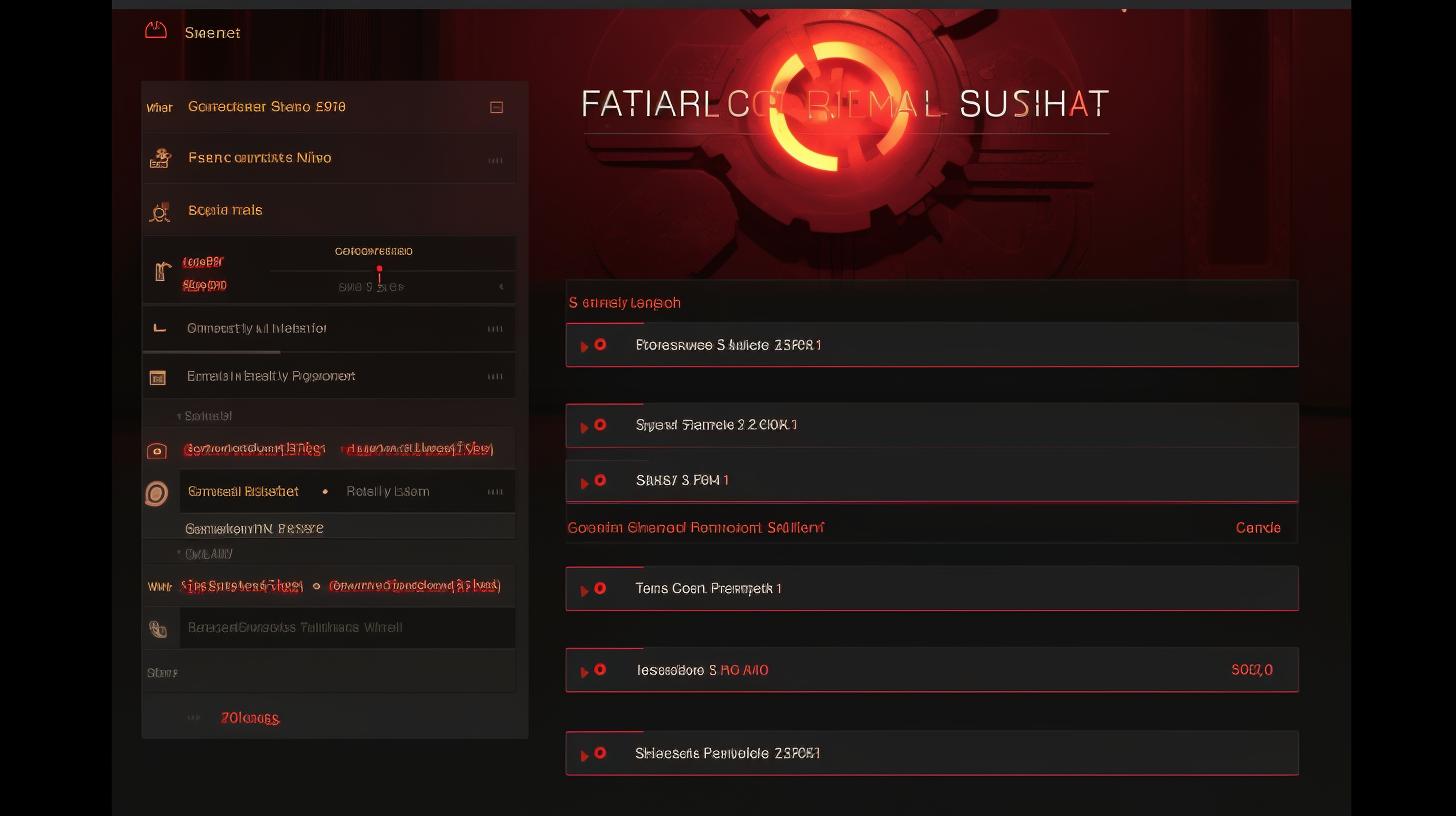 onfiguring Fail2Ban for SSH Brute Force Protection Integrating Additional Security Measures фото