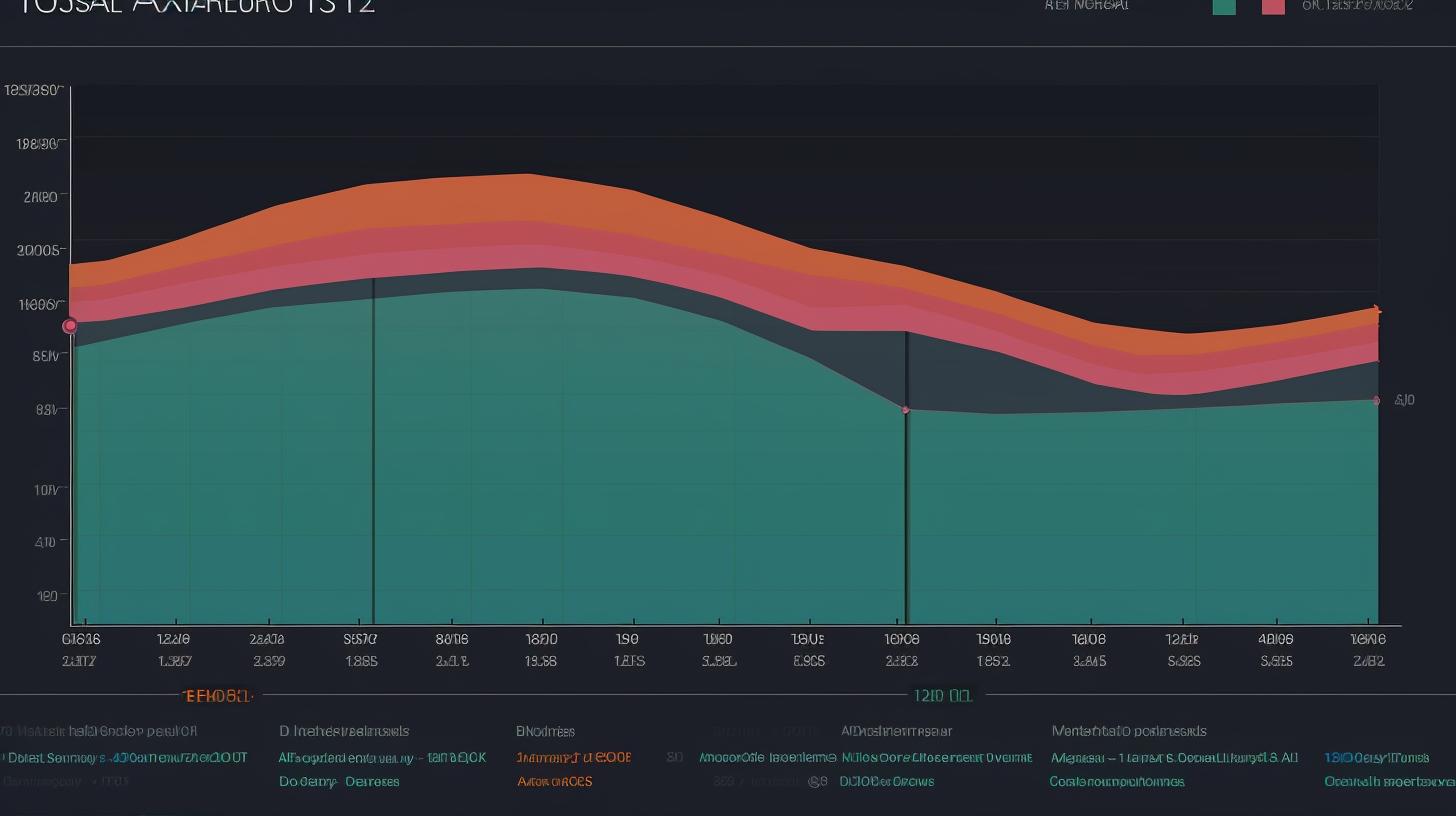onitoring Disk Performance with \'iostat\' on VPS Understanding Transactions Per Second (TPS) фото