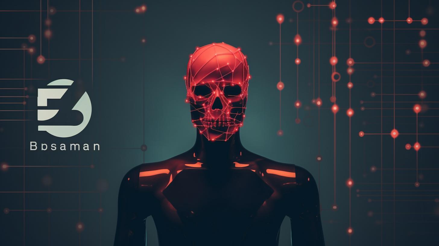 onfiguring Fail2Ban for SSH Brute Force Protection Enhancing Security with Fail2Ban фото