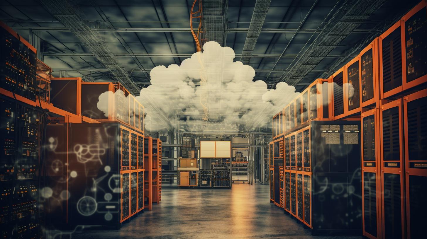 ow to Detect and Prevent Malware on Your VPS Leveraging AvenaCloud for Enhanced VPS Security фото