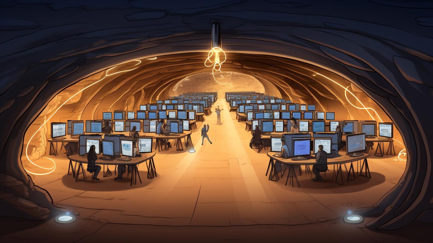 ow to Set Up GRE Tunnels for Private Networking Routing on the Second Server фото