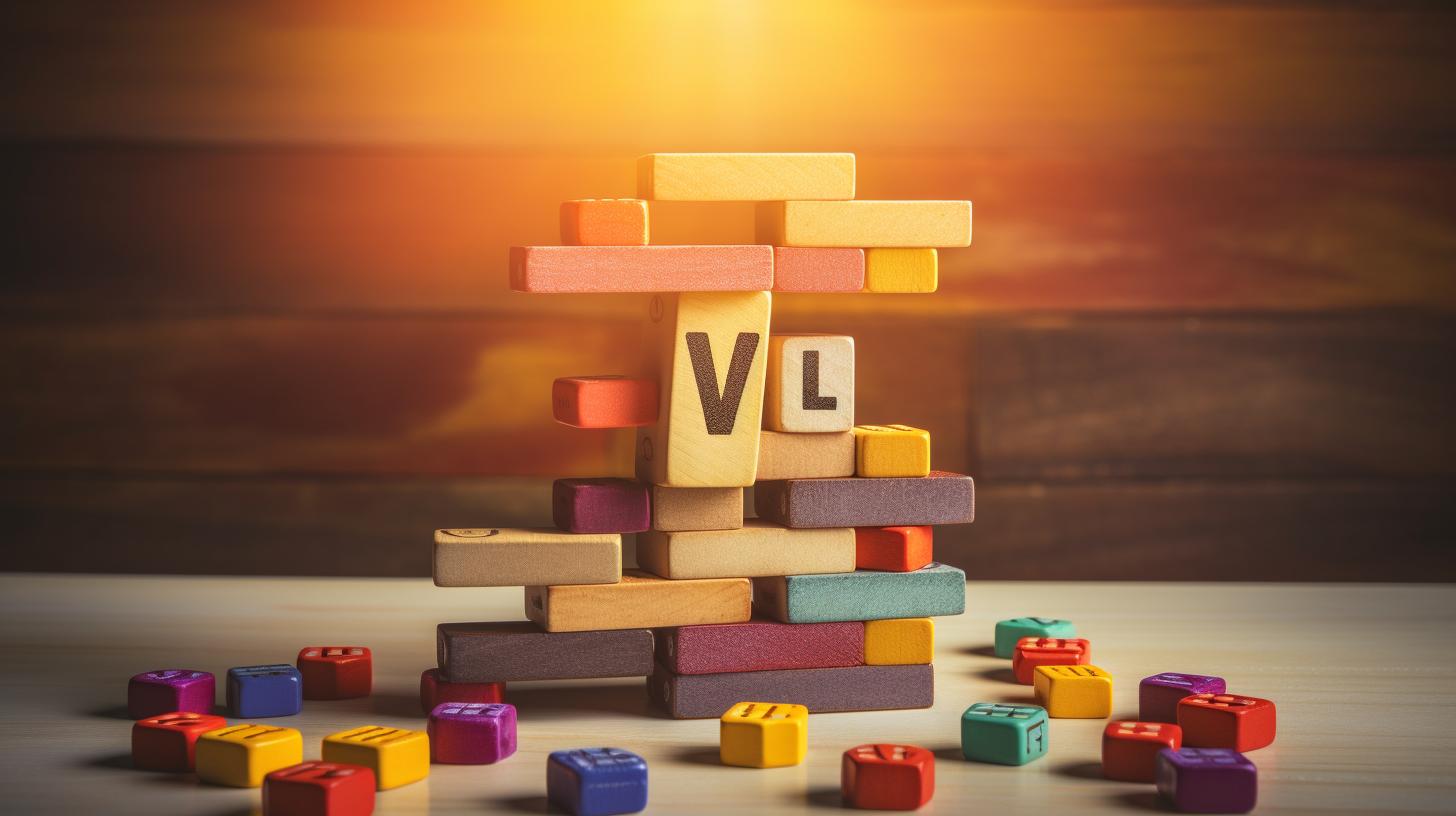 nderstanding Linux Runlevels and Targets for VPS Administration Implications for VPS Management фото