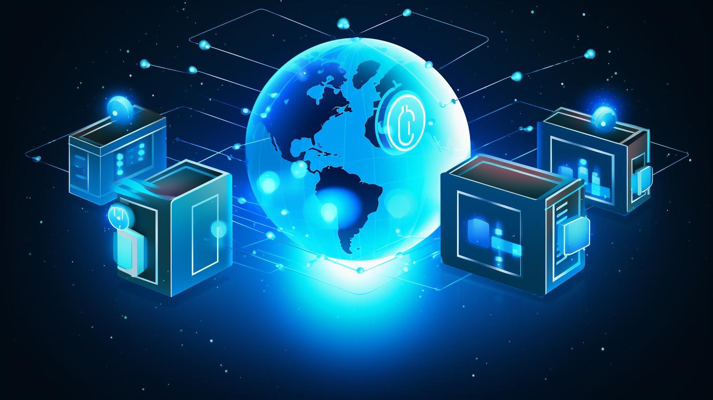 ow to Use Let\'s Encrypt for Free SSL Certificates on Your VPS Getting Started with your VPS фото