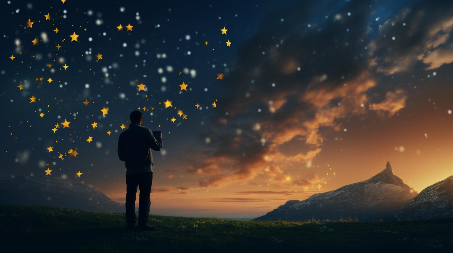 nderstanding GDPR Compliance in Cloud Hosting Environments How Cloud Hosting Providers Can Help with GDPR Compliance фото