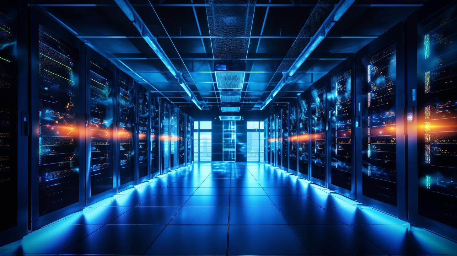 ow to Schedule Backup Scripts for VPS Security Integrating Hosting Tools Into Your Backup Script Strategy фото