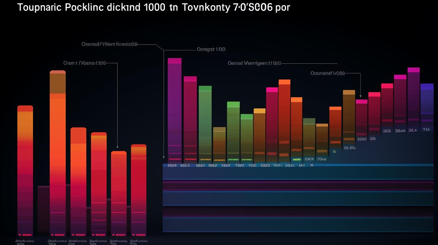 ptimizing Disk I/O Performance for High-Traffic Websites Monitoring and Analyzing Disk I/O Performance фото