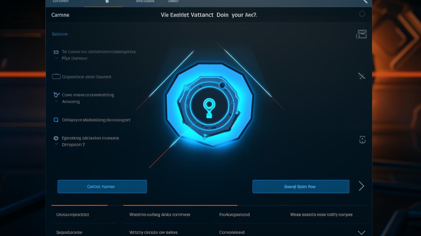 ow to Configure Secure Boot for VPS Servers Step 4: Save Changes and Exit фото