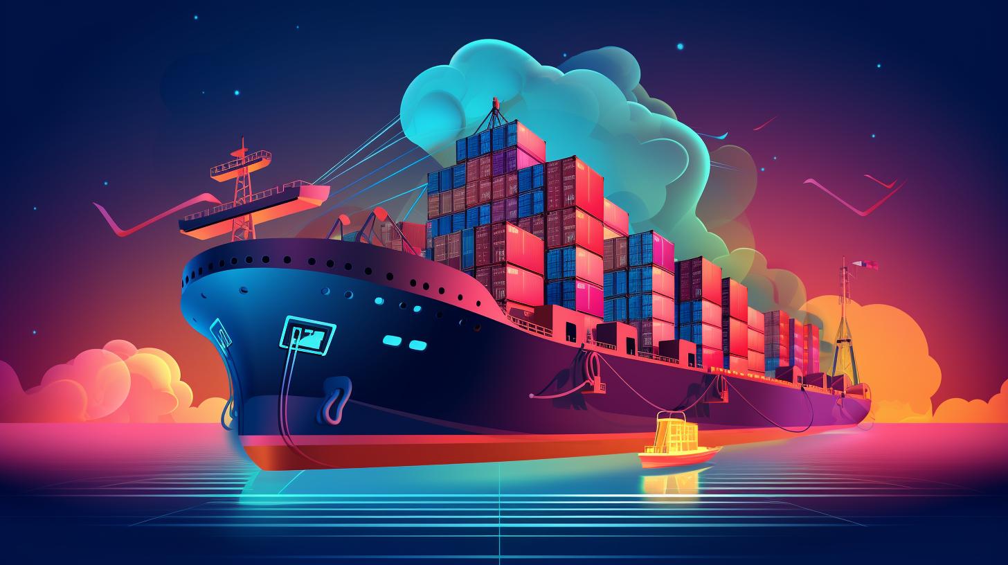 etting Started with Docker for VPS Hosting Memory and Compute Resource Management фото