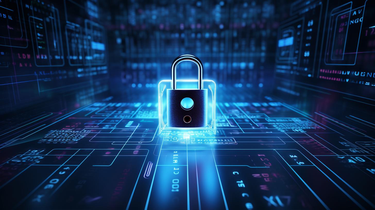 ow to Harden VPS Security with SELinux Policies Conclusion: Secure Your VPS with Confidence фото