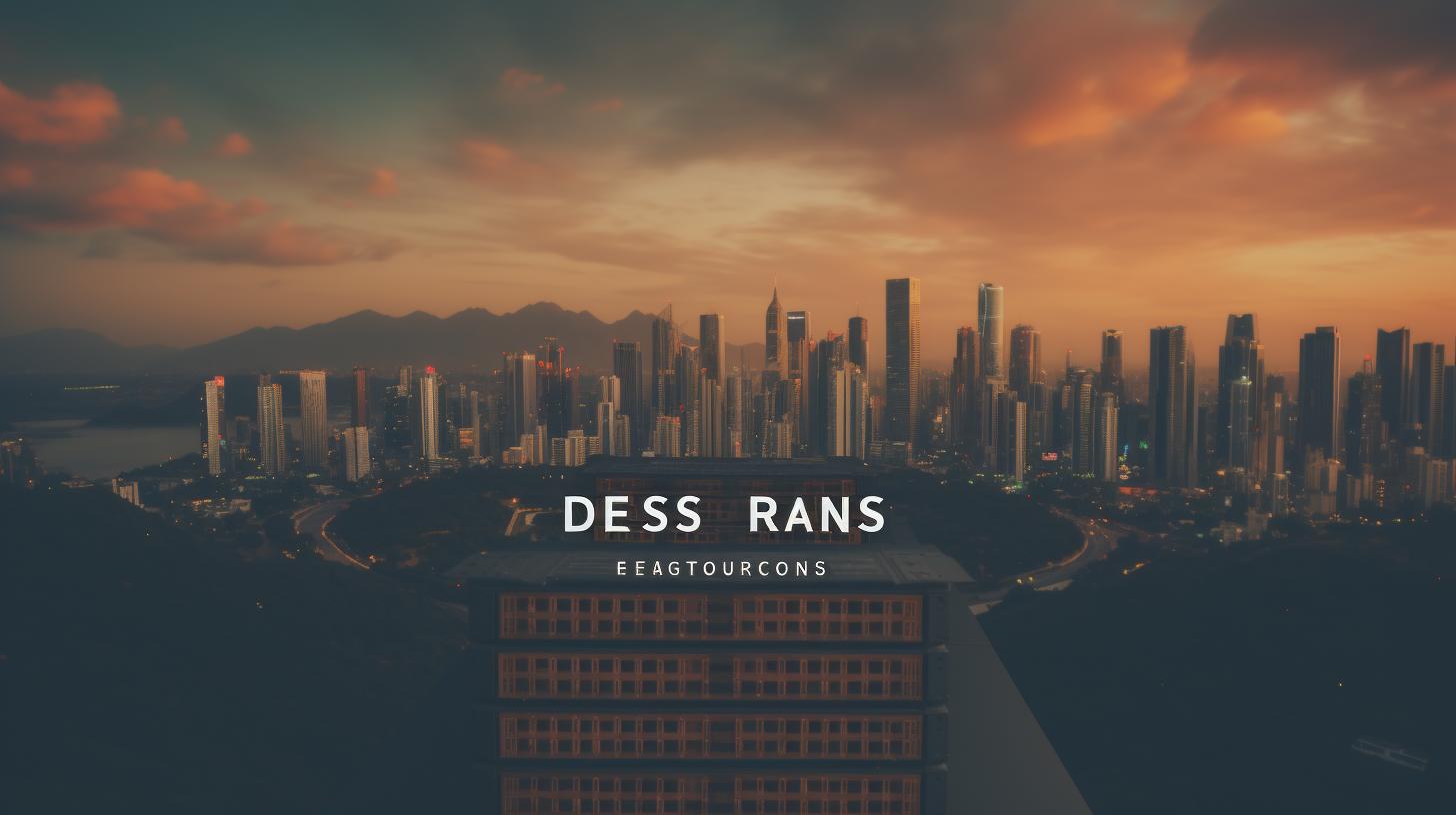 ow to Set Up Reverse DNS for Your VPS What is Reverse DNS? фото