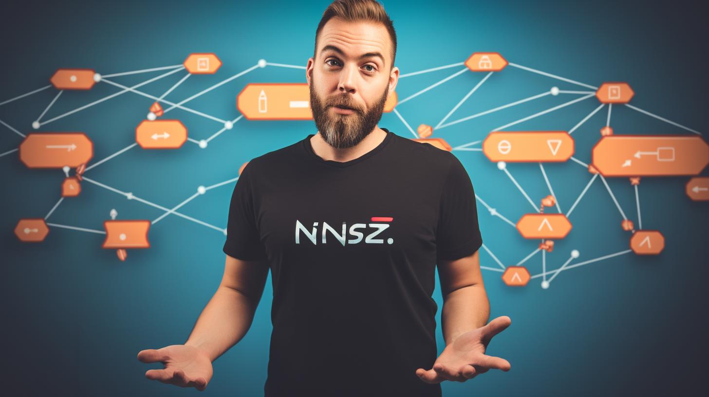 nderstanding DNS Zones and Records for VPS Management How DNS Zones and Records Affect VPS Hosting фото