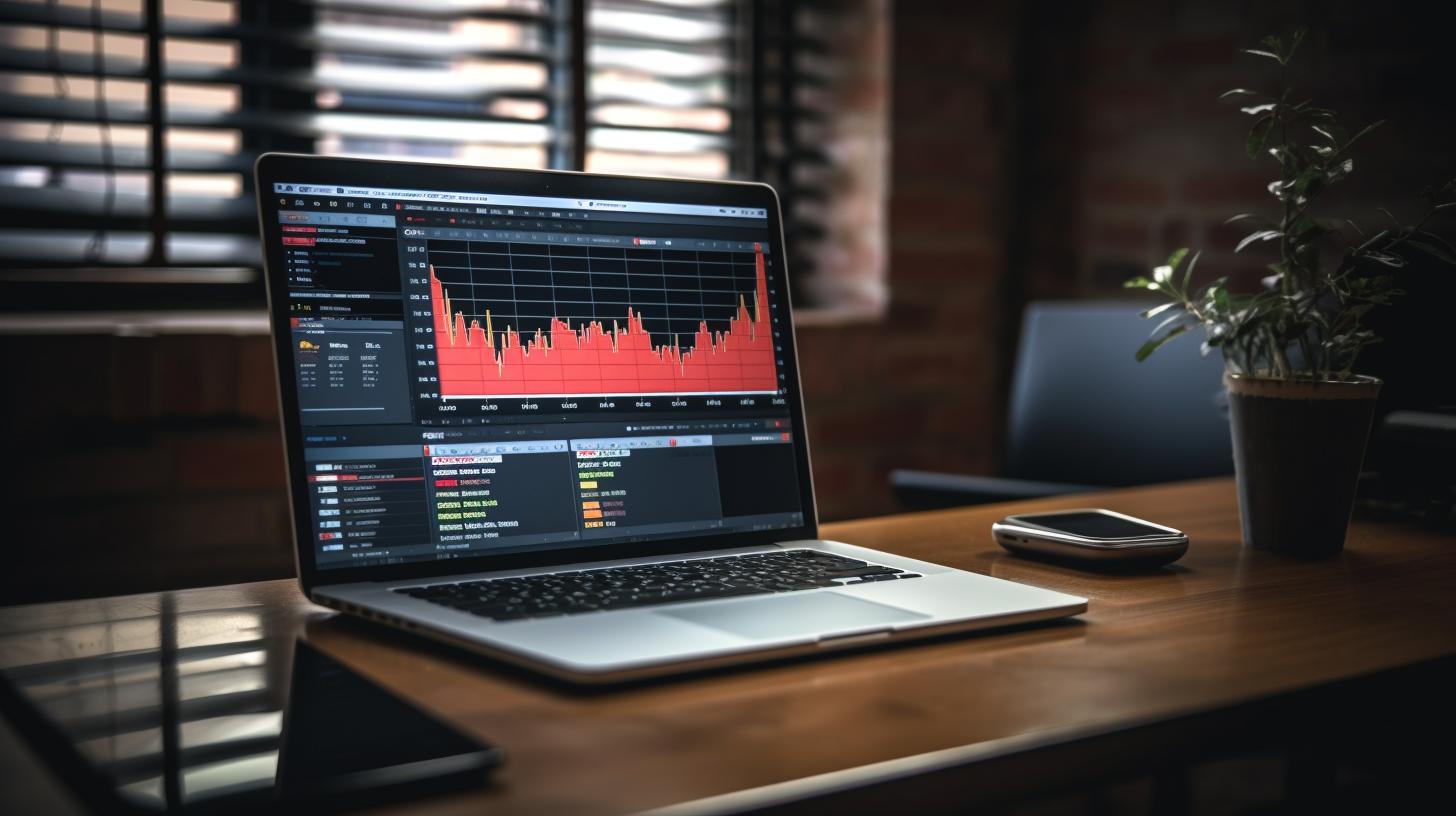 ow to Analyze Web Traffic Patterns with Google Analytics Introduction to Google Analytics and Web Traffic Analysis фото