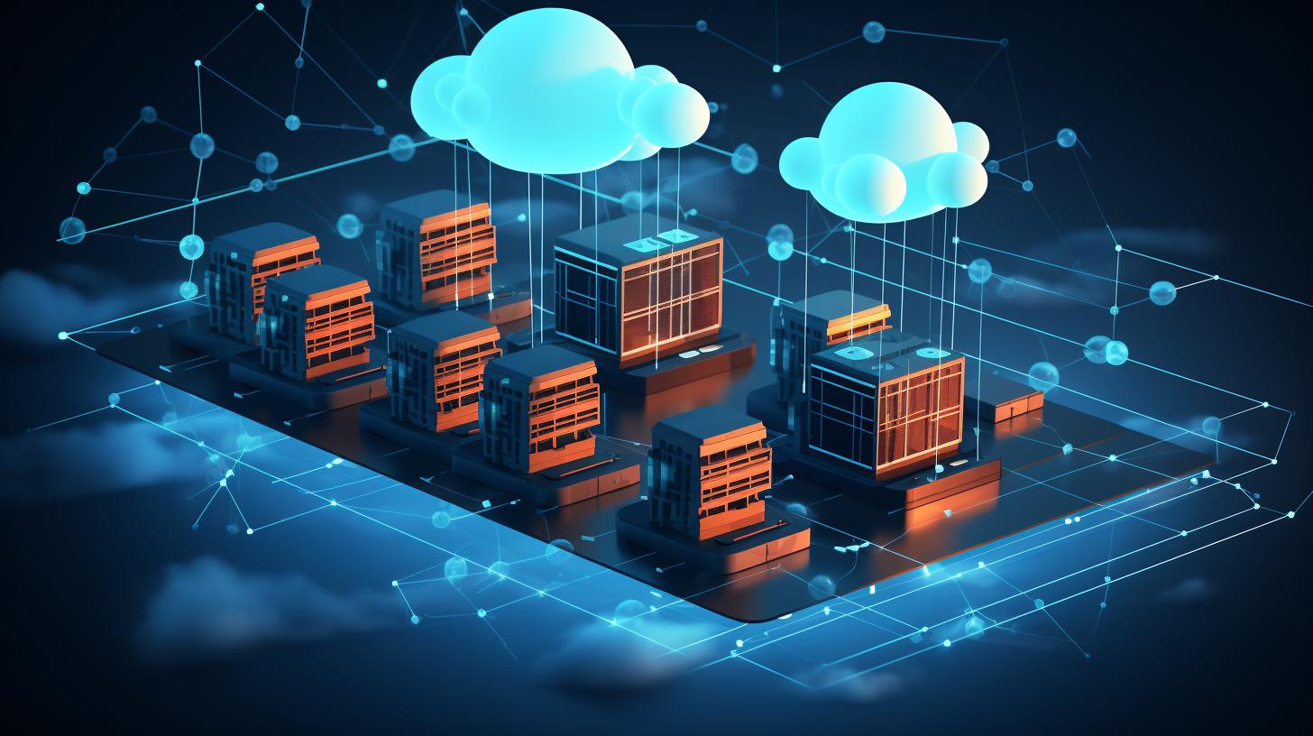 nderstanding Port Forwarding for Remote Access on VPS Tools for Managing Port Forwarding on a VPS фото