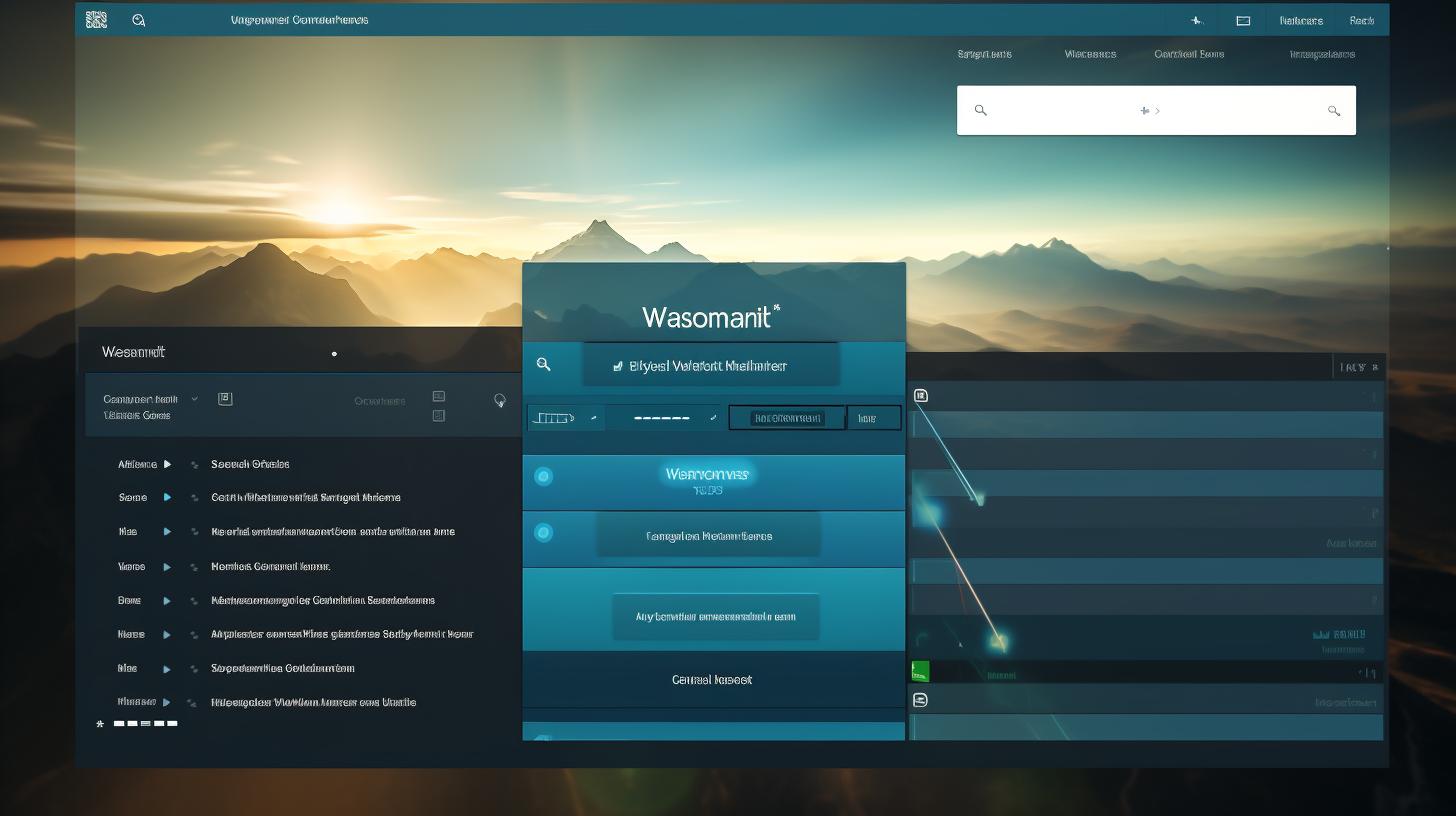 w to Configure VMware Tools for Better Virtual Machine Performance Conclusion: Optimize Your VM for Success w to Configure VMware Tools for Better Virtual Machine Performance Conclusion: Optimize Your VM for Success фото