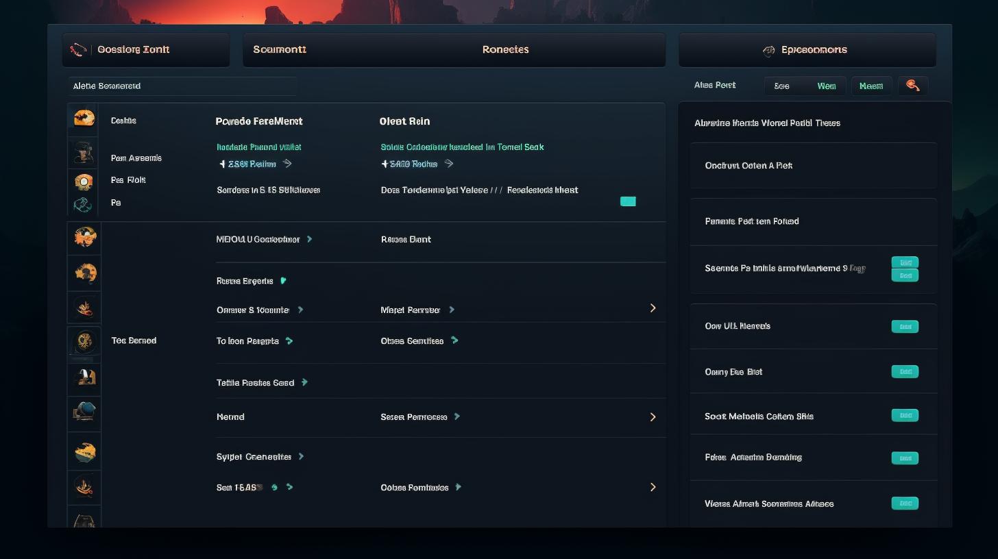 ow to Configure a Custom Nameserver on Your VPS Verifying Configuration фото