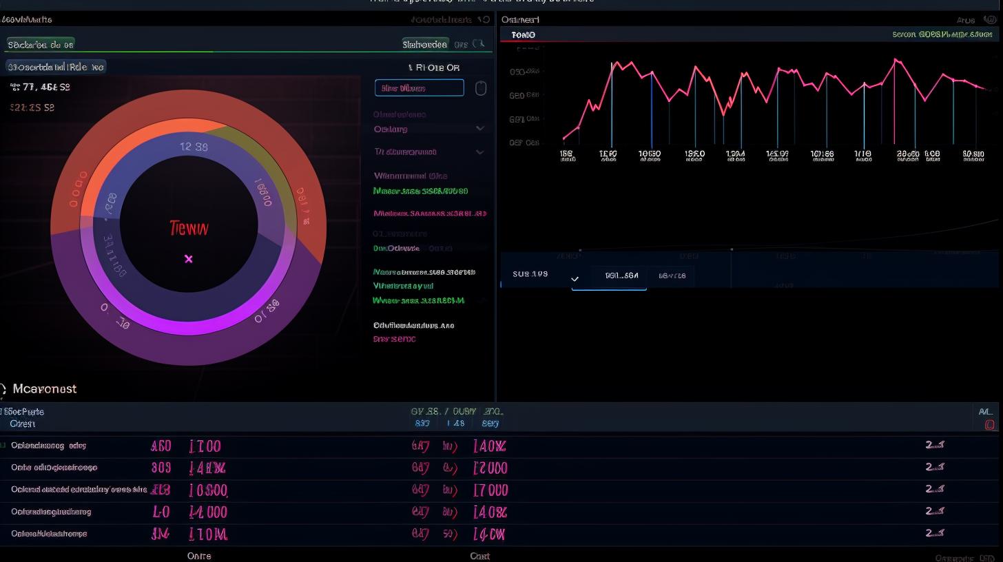 onitoring Disk Performance with \'iostat\' on VPS Example of iostat Output фото