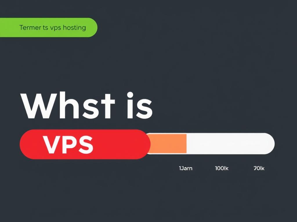 hat is VPS Hosting? фото