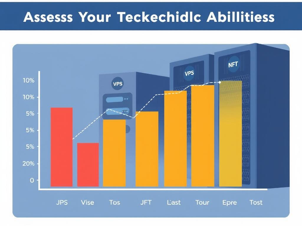 Assess Your Technical Abilities фото