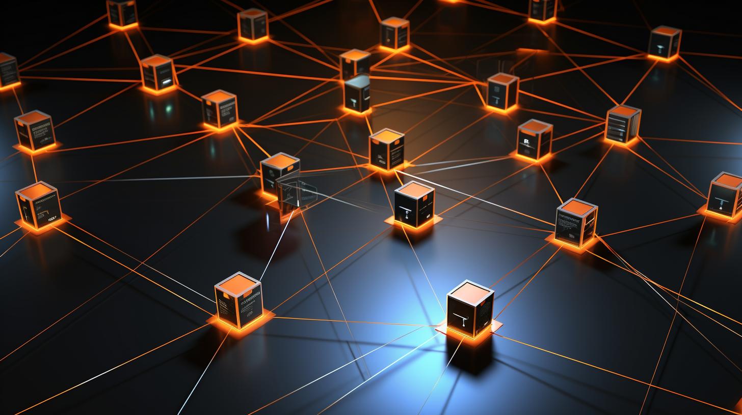 ow to Configure Persistent Network Routes in Linux Understanding Network Routes in Linux фото
