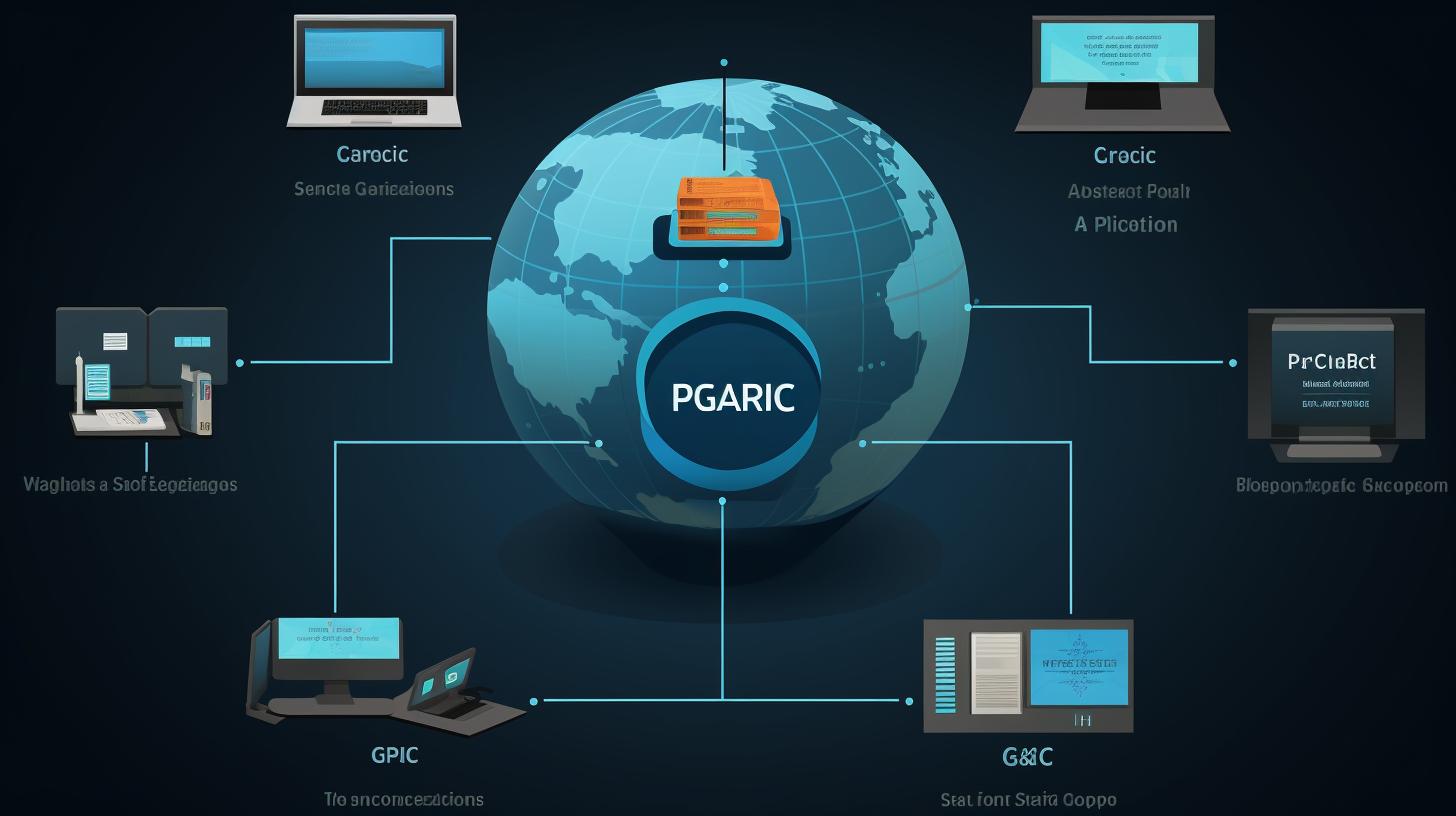 etting Up GPG for Secure Communication on Your VPS What Is GPG? фото