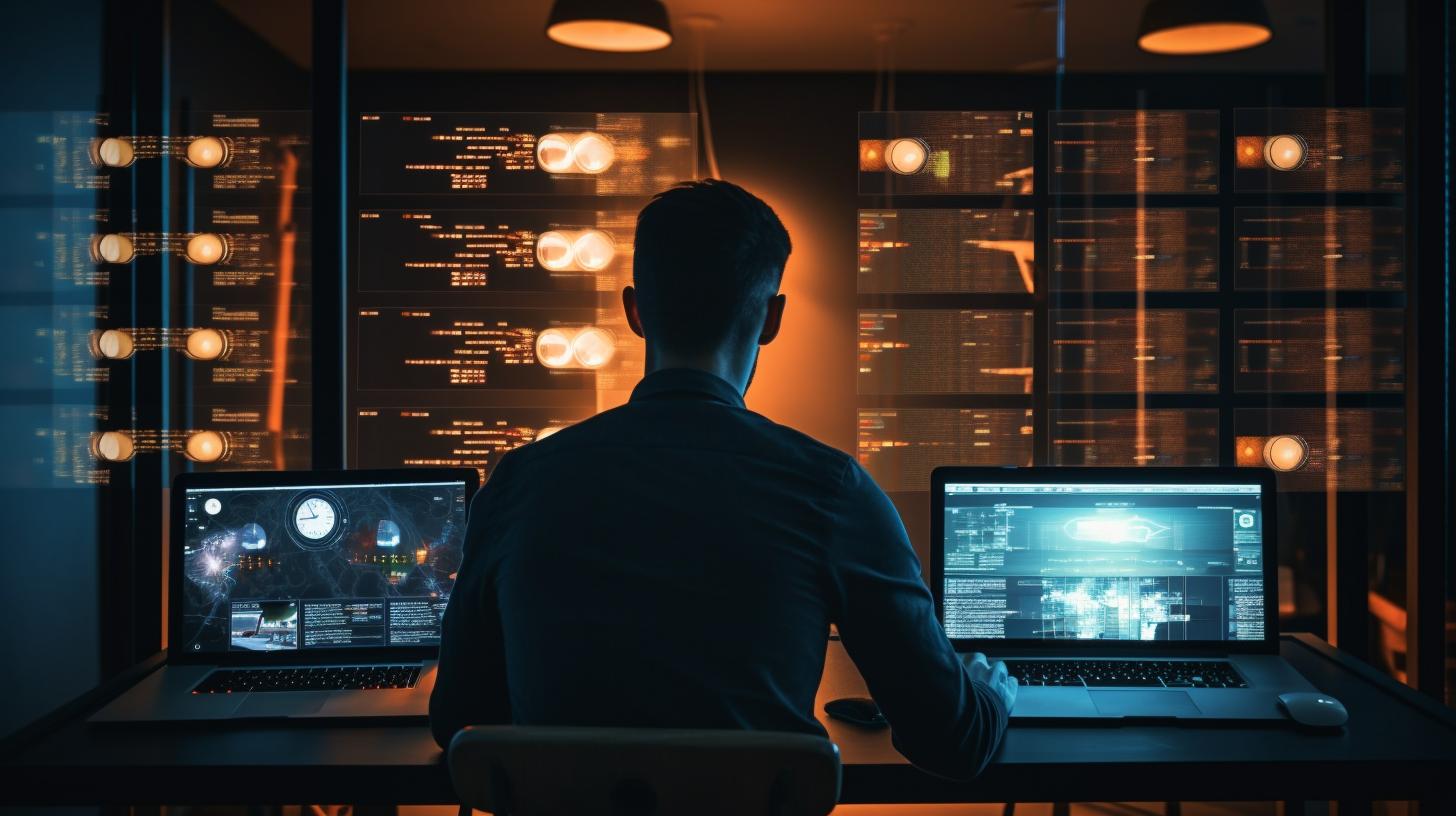 ow to Set Up Content Caching for Faster Web Hosting Types of Content Caching фото