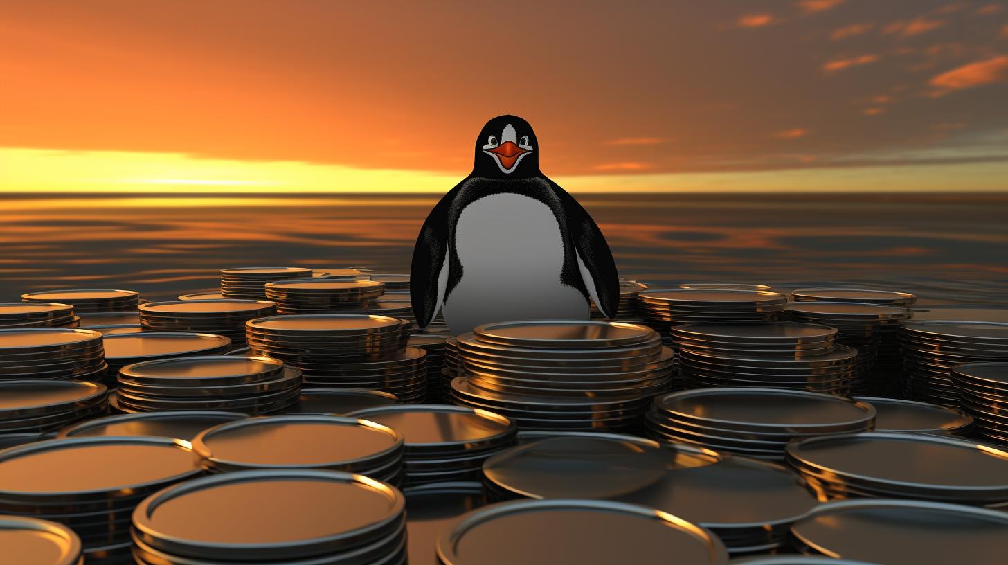 sing \'df\' and \'mount\' to Analyze and Manage Disks in Linux Basic Usage of the 'df' Command фото