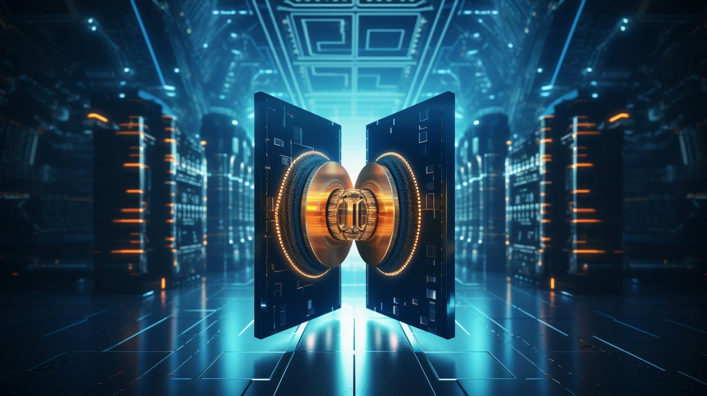 ow to Secure VPS Hosting with Two-Factor Authentication Conclusion фото