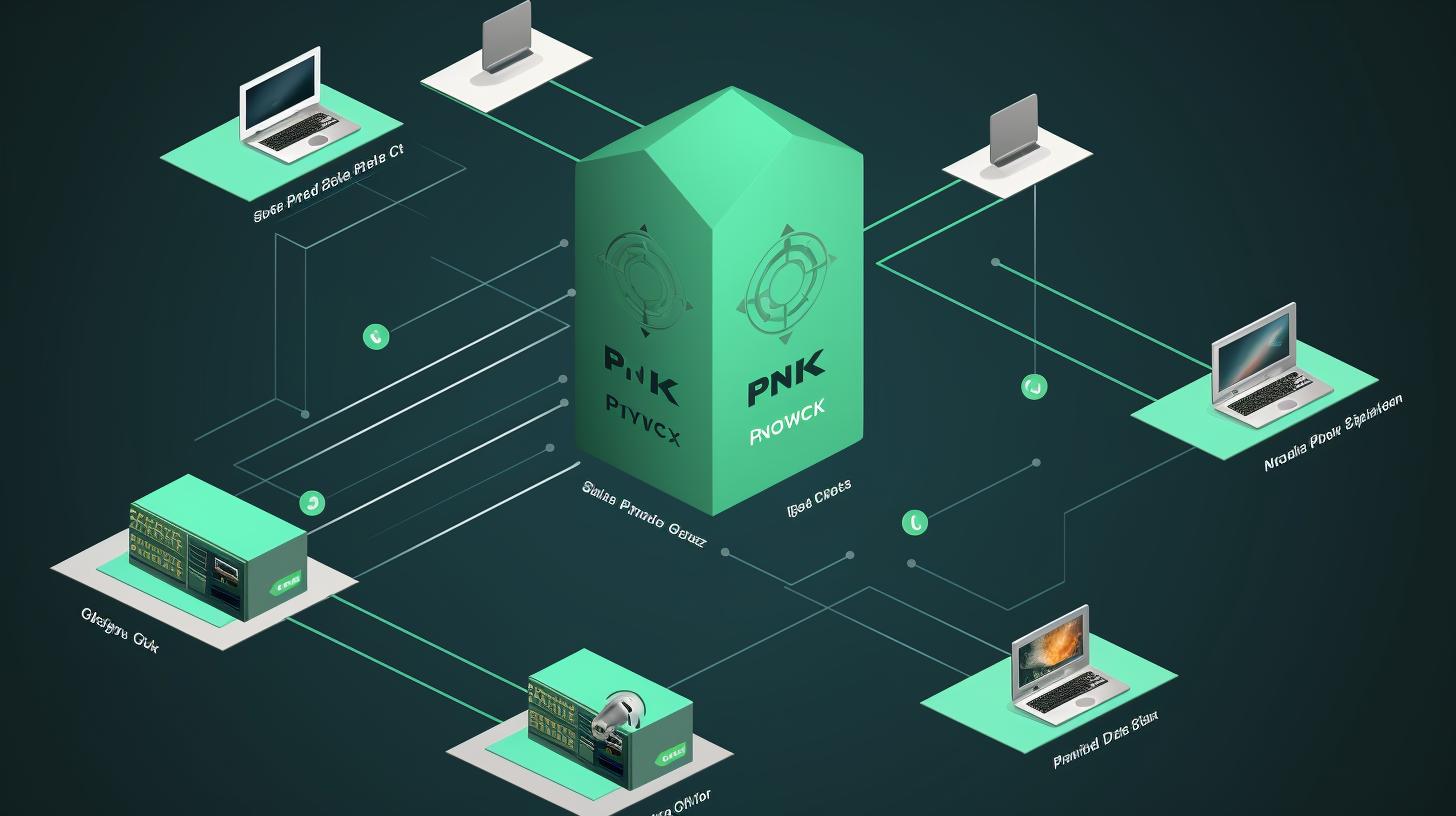 onfiguring a Reverse Proxy with Nginx for VPS Hosting Linux Command Line Interface (CLI) for VPS Management фото