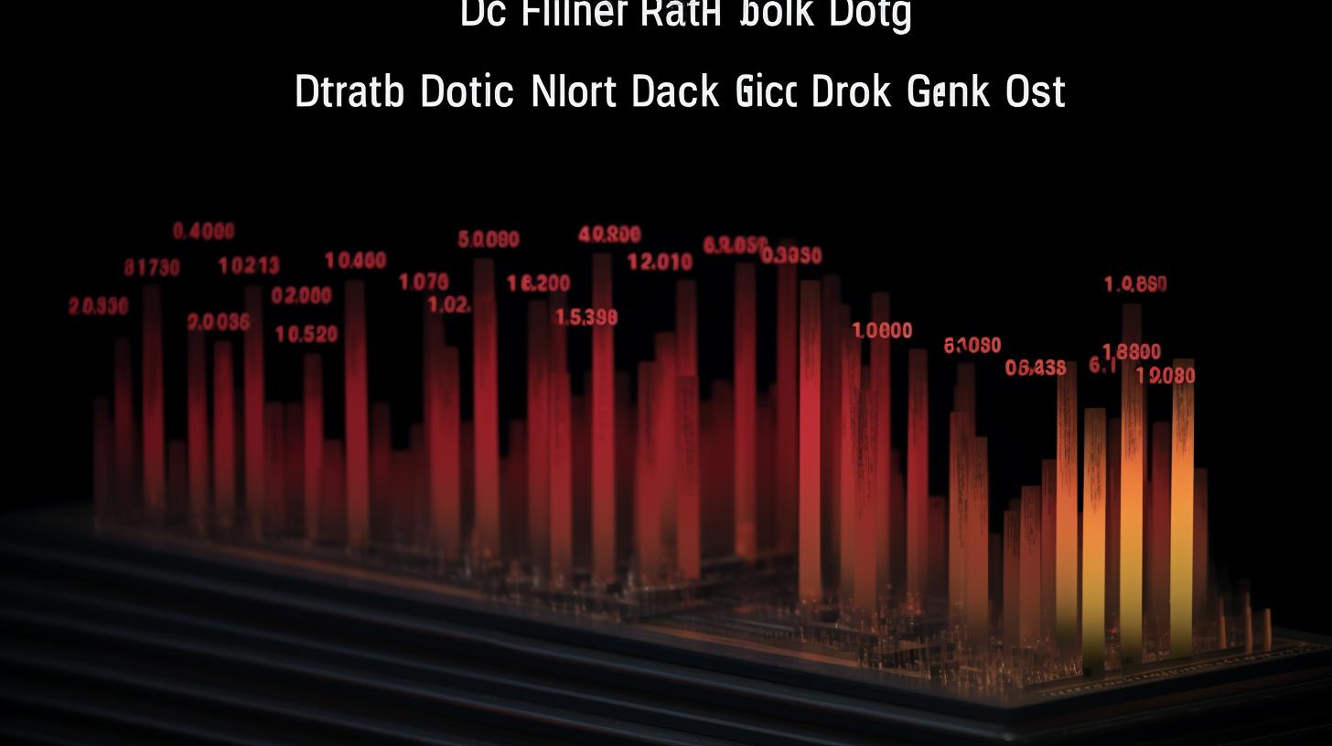 ptimizing Disk I/O Performance for High-Traffic Websites Benefits of Using a CDN: фото
