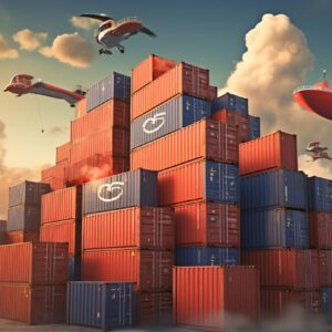 95b5304337c1c670d193acd8b7190cf310