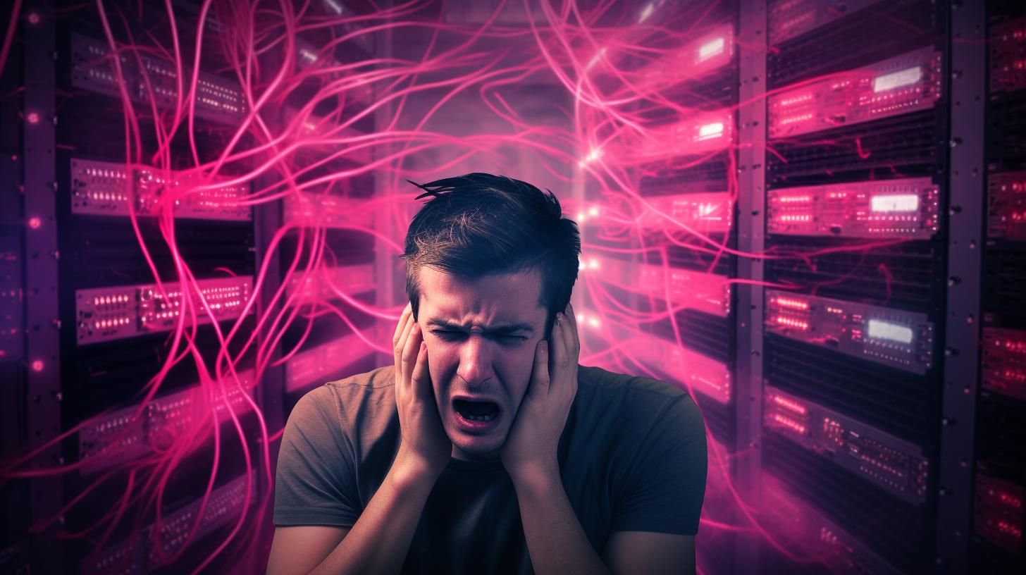 ow to Debug Network Issues with \'ping\' and \'traceroute\' Diagnosing Latency Issues фото