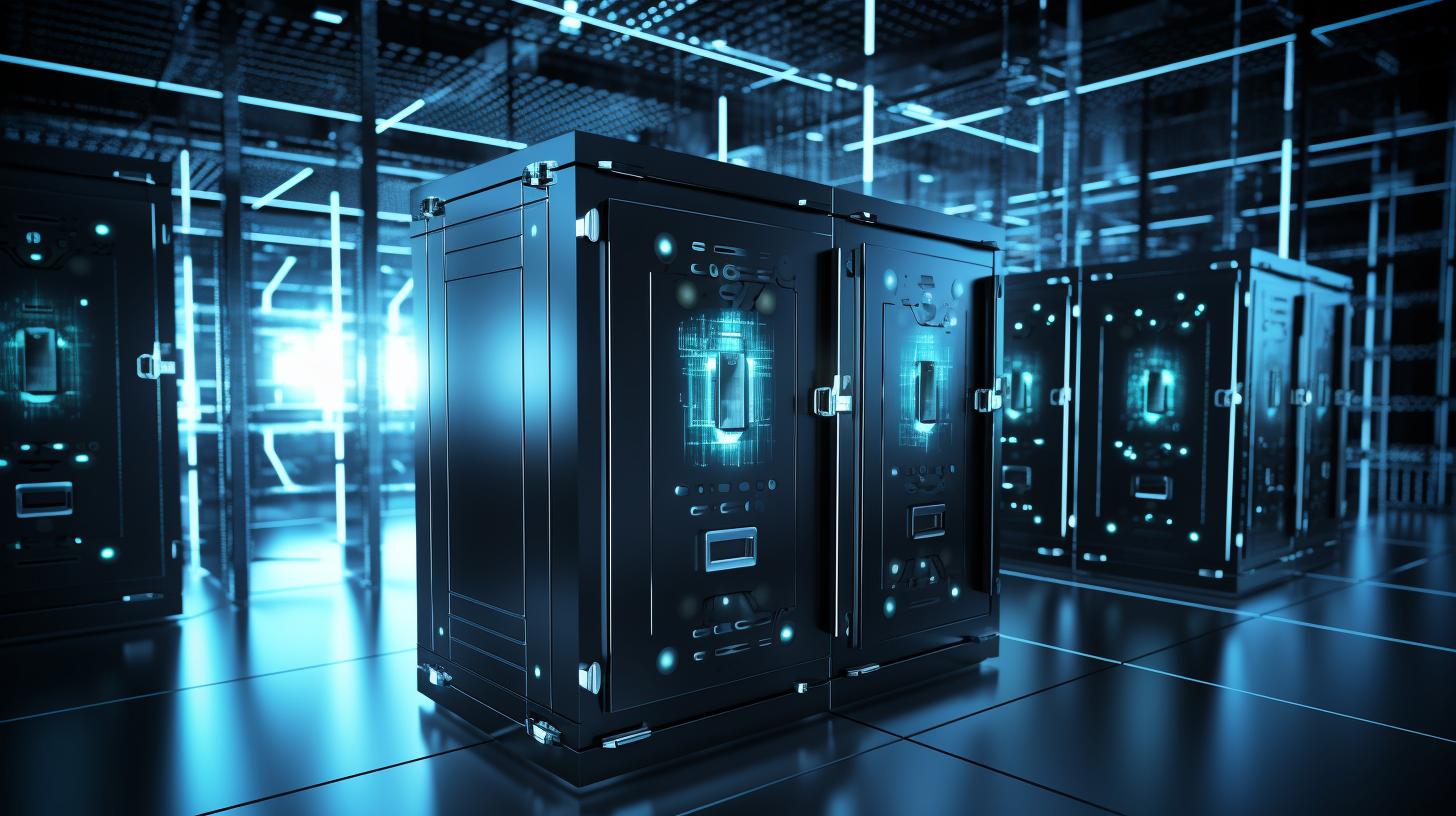 ow to Secure VPS Networking with IP Whitelisting Complementary Security Measures фото