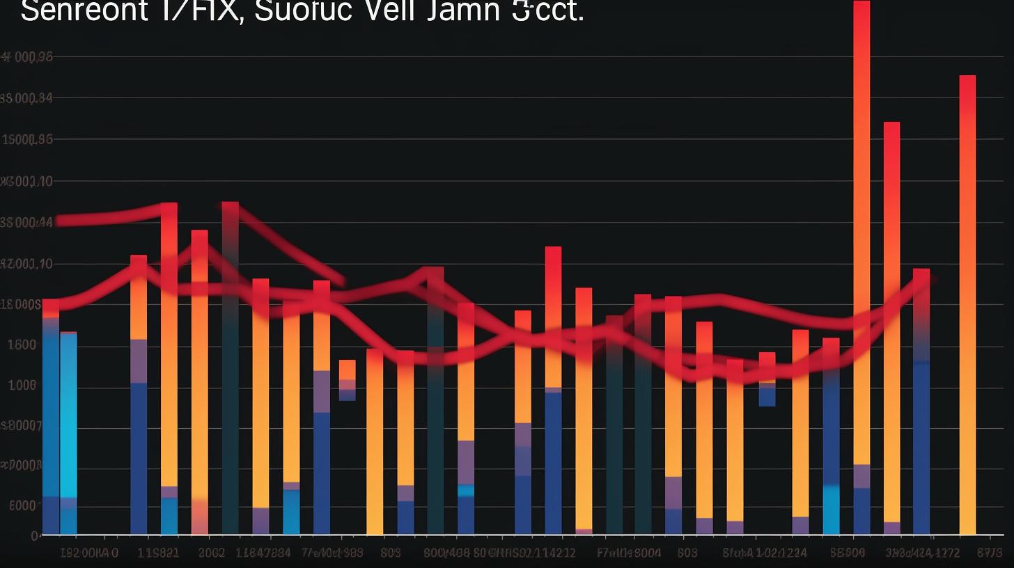 anaging Kernel Parameters with \'sysctl\' for VPS Performance Network Stack Adjustments фото