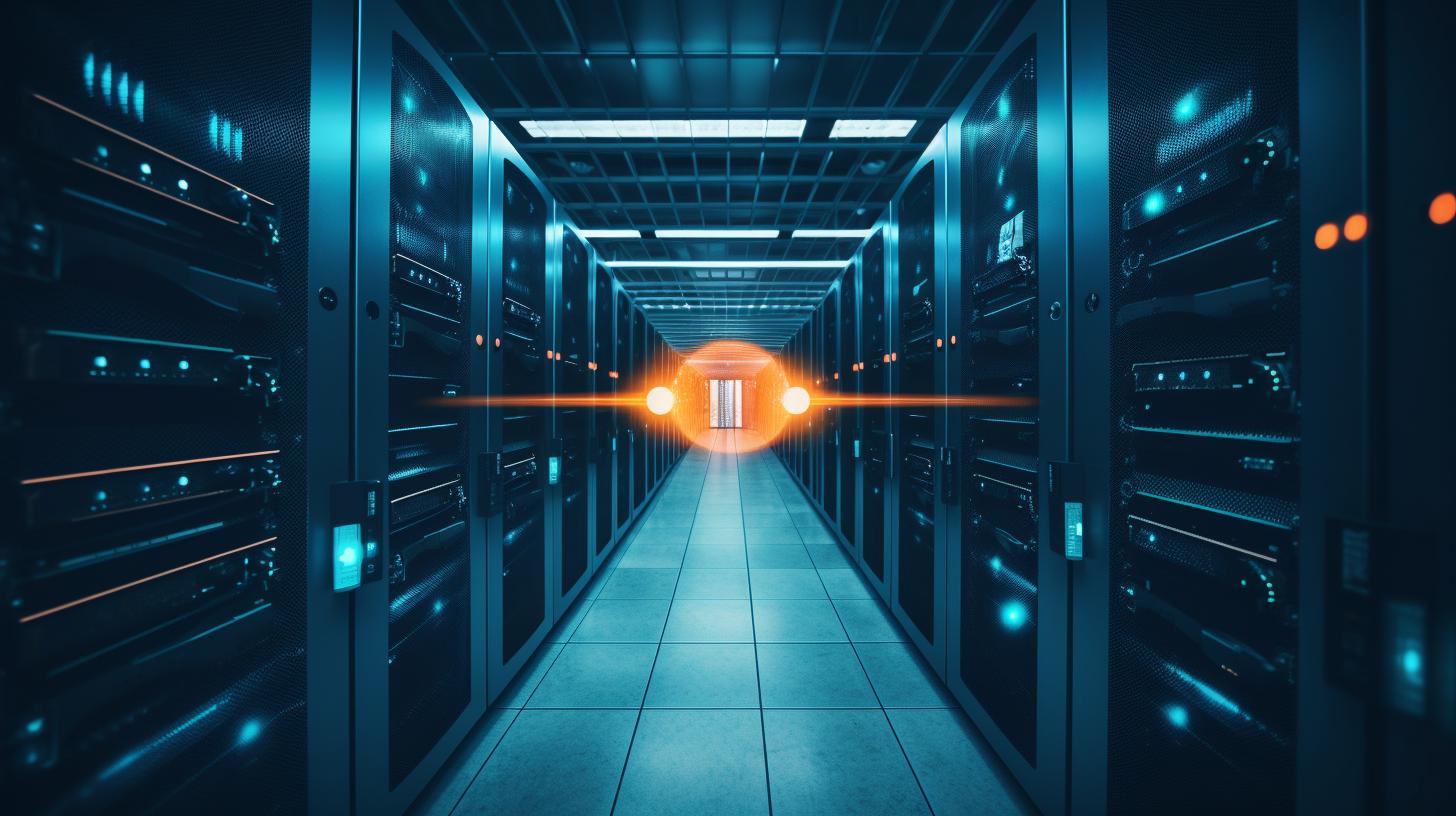 ow to Set Up Reverse DNS for Your VPS Problem: Incorrect DNS Configuration фото