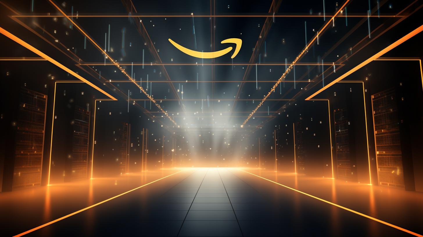 ow to Use AWS S3 for Cloud Storage Solutions Step 1: Creating an AWS Account фото