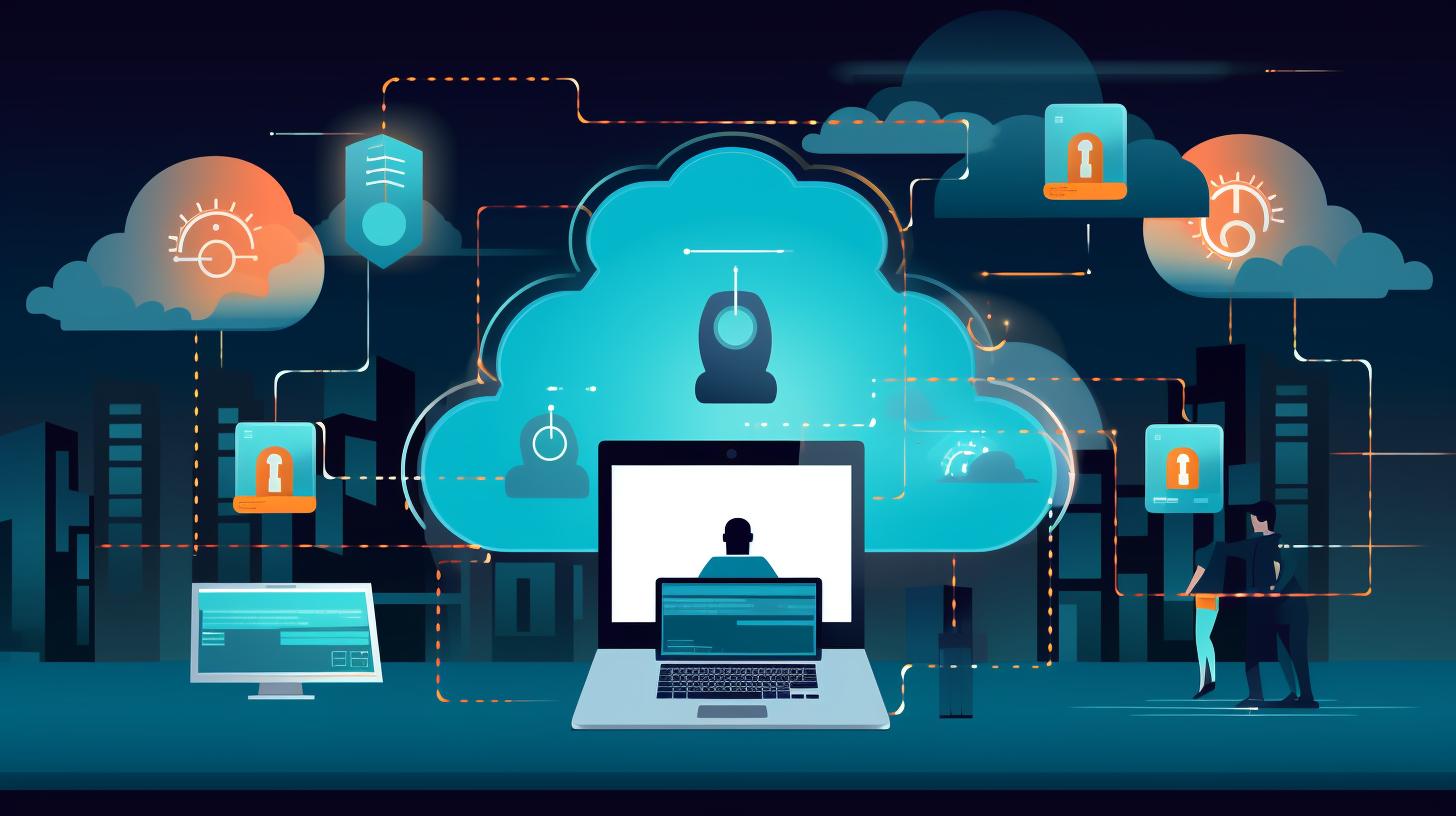 ow to Secure DNS Queries with DNSCrypt Concluding Thoughts: DNSCrypt and AvenaCloud Services фото
