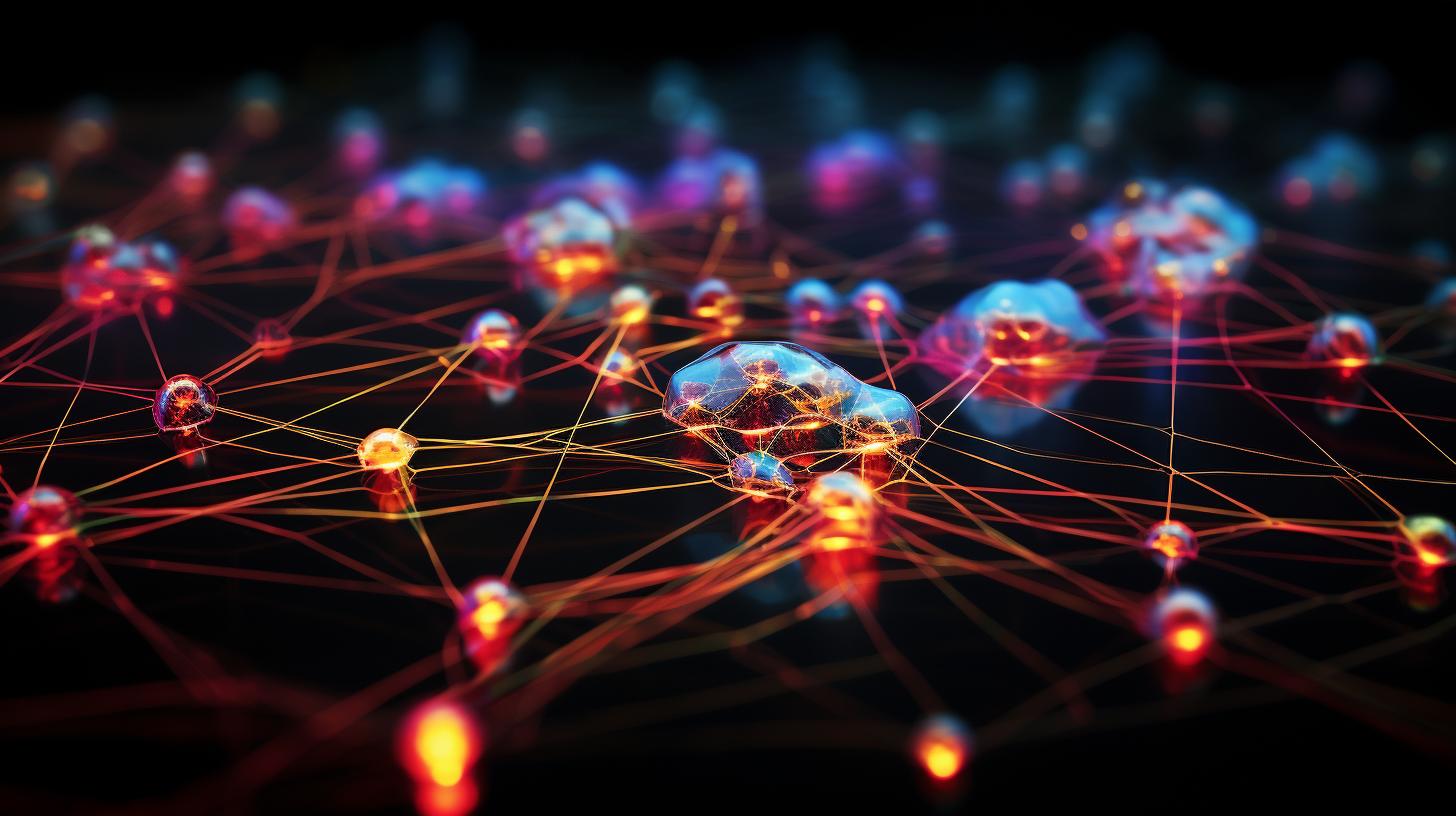 Debug Network Issues With 'ping' And 'traceroute' Effectively