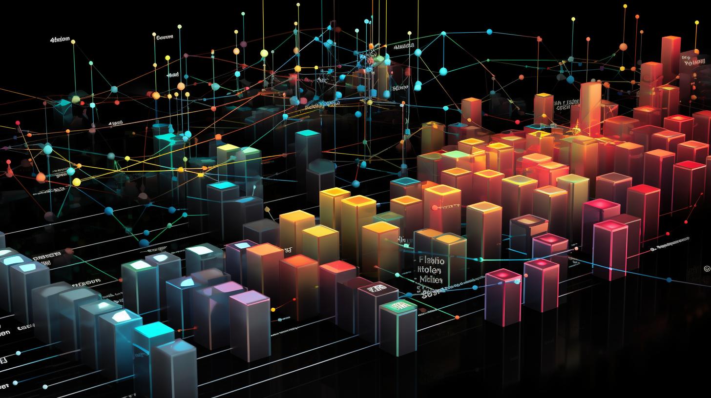 ow to Use \'tcpdump\' for Network Packet Analysis Performance Optimization фото
