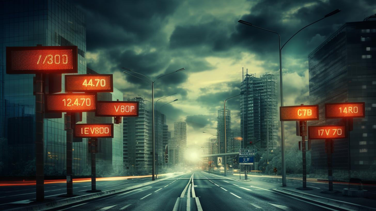 onfiguring IP Tables for Traffic Filtering and Security Creating Basic Rules фото