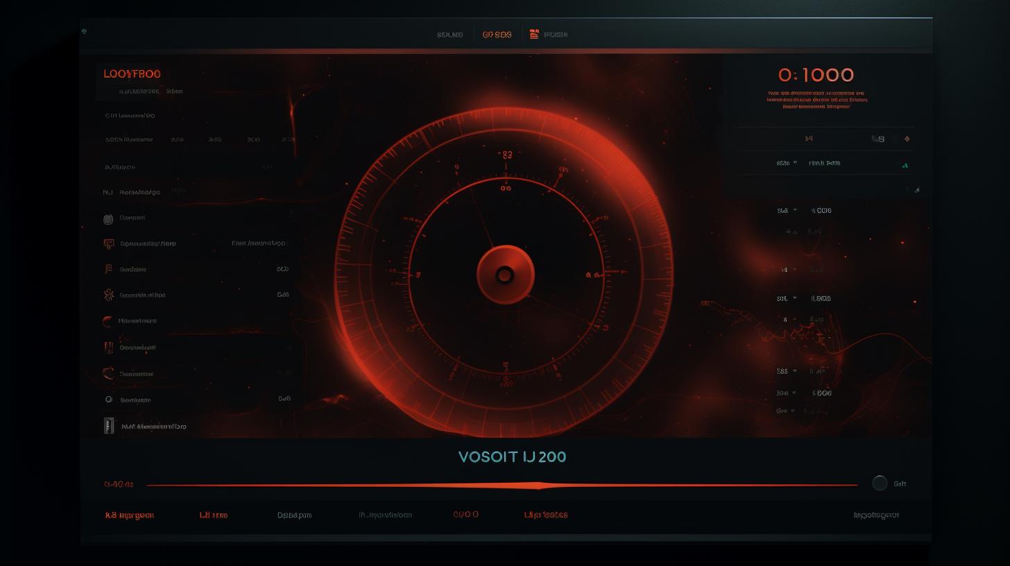 sing \'iotop\' to Analyze Disk Usage on Your VPS Conclusion фото