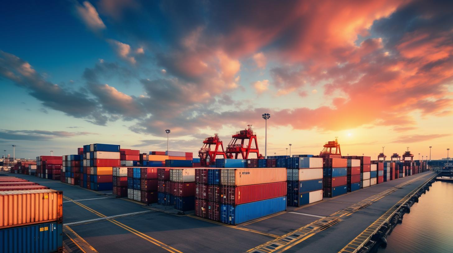 ptimizing VPS Resources with Container-Based Solutions Leveraging Linux CLI for Container Optimization фото