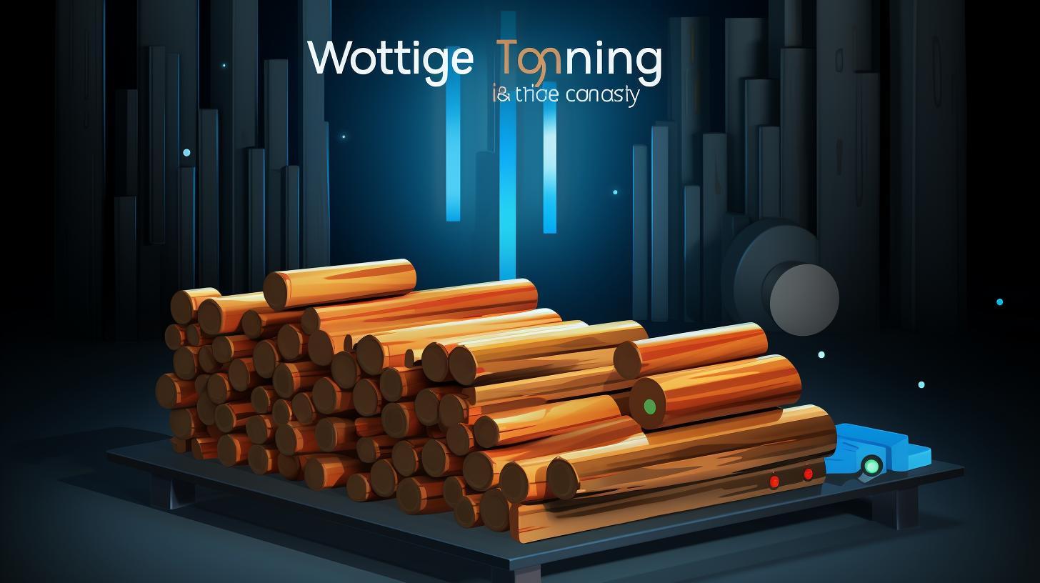sing Log Rotation to Manage VPS Storage Efficiently Regular Monitoring and Maintenance фото