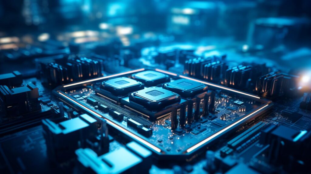 High CPU Usage on VPS