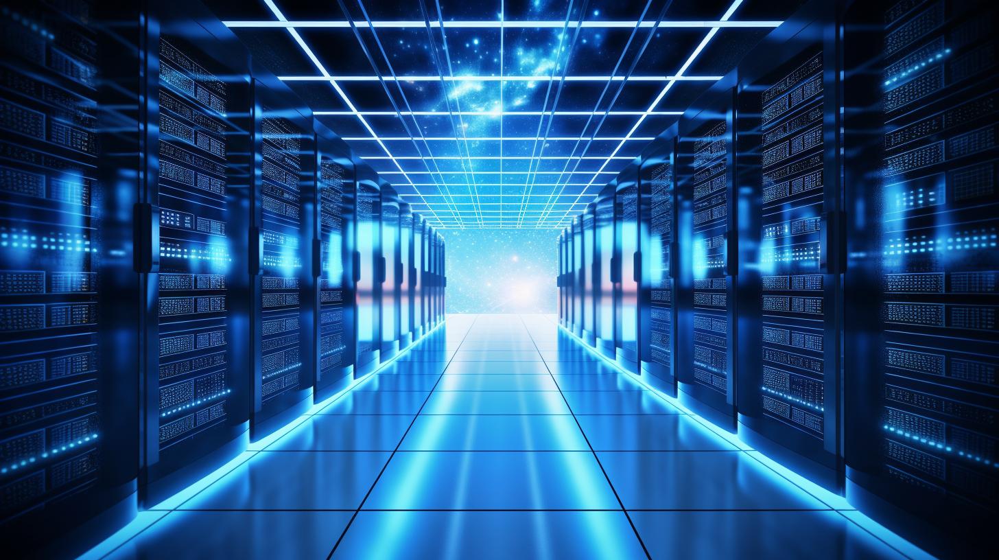 ow to Set Up NAT for VPS Hosting Environments Advanced NAT Configuration Techniques фото