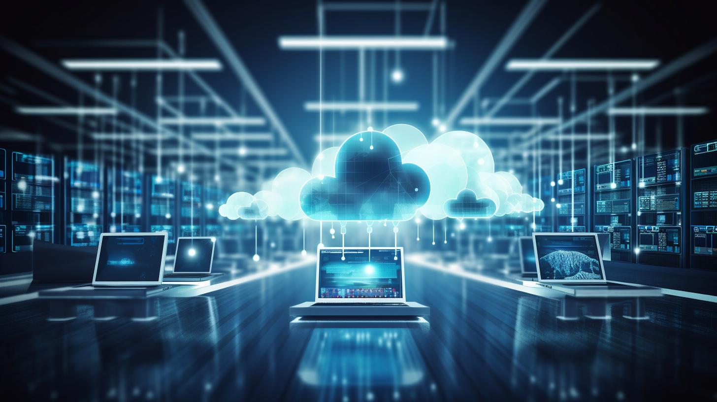 ow to Use \'sar\' for Advanced System Monitoring Integration with AvenaCloud's Hosting Tools фото