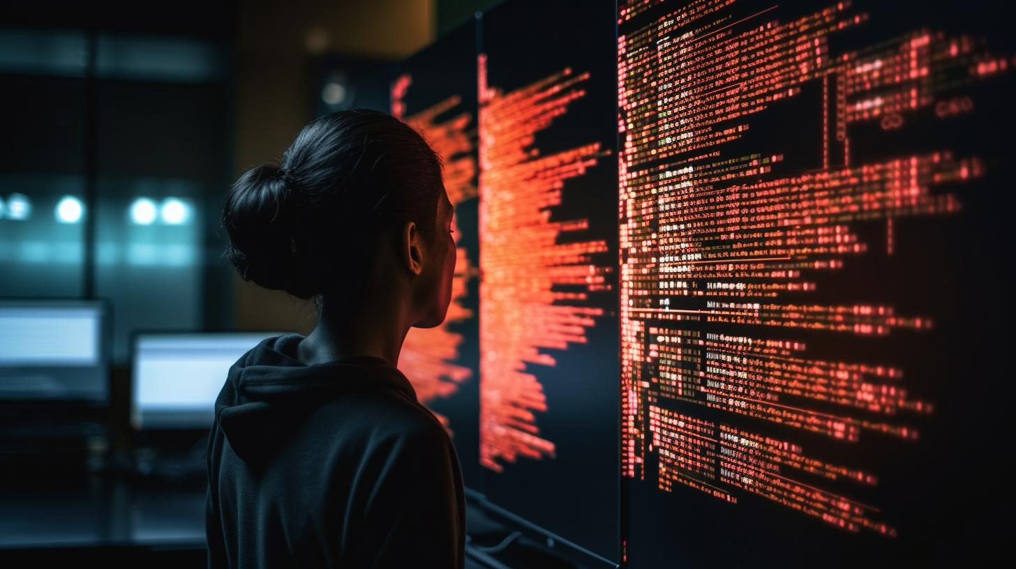 ow to Create Powerful Bash Scripts for VPS Management Understanding Bash Script Structure фото