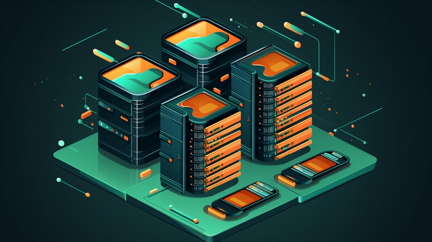 onitoring Kernel Logs with \'dmesg\' for Better VPS Management Error Diagnosis and Resolution фото