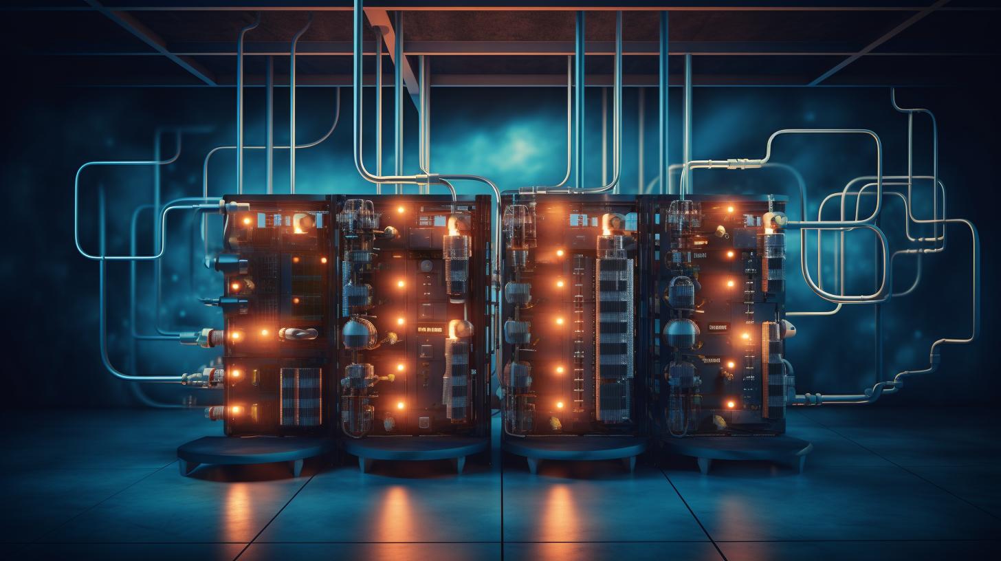 nderstanding \'curl\' for HTTP Requests in Hosting Environments Testing APIs Efficiently фото