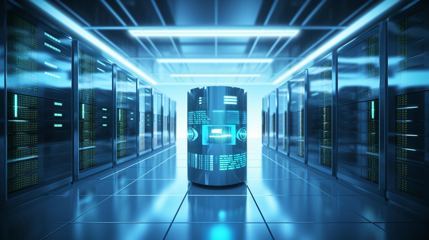 ow to Perform Security Audits for VPS Hosting Post Audit Actions фото